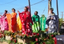 Festivals of Aloha 2014