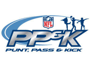 Kickin It With the NFL