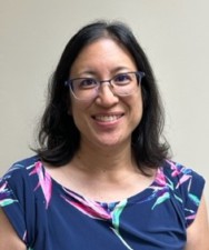 Christy Chung is MEO’s New COO