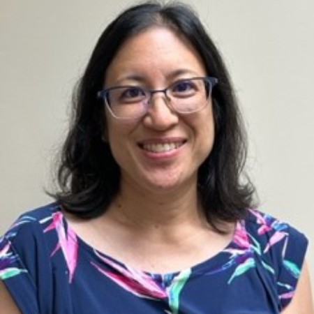 Christy Chung is MEO’s New COO