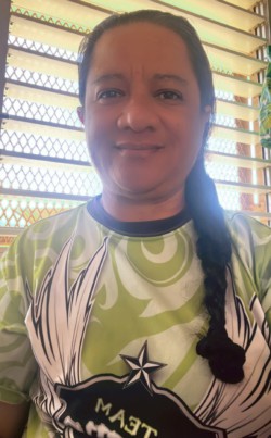 HEA Awards Professional Development Grant to Kaunakakai Resident