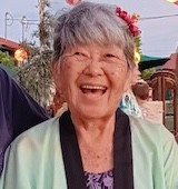 Jean Taeko Misaki