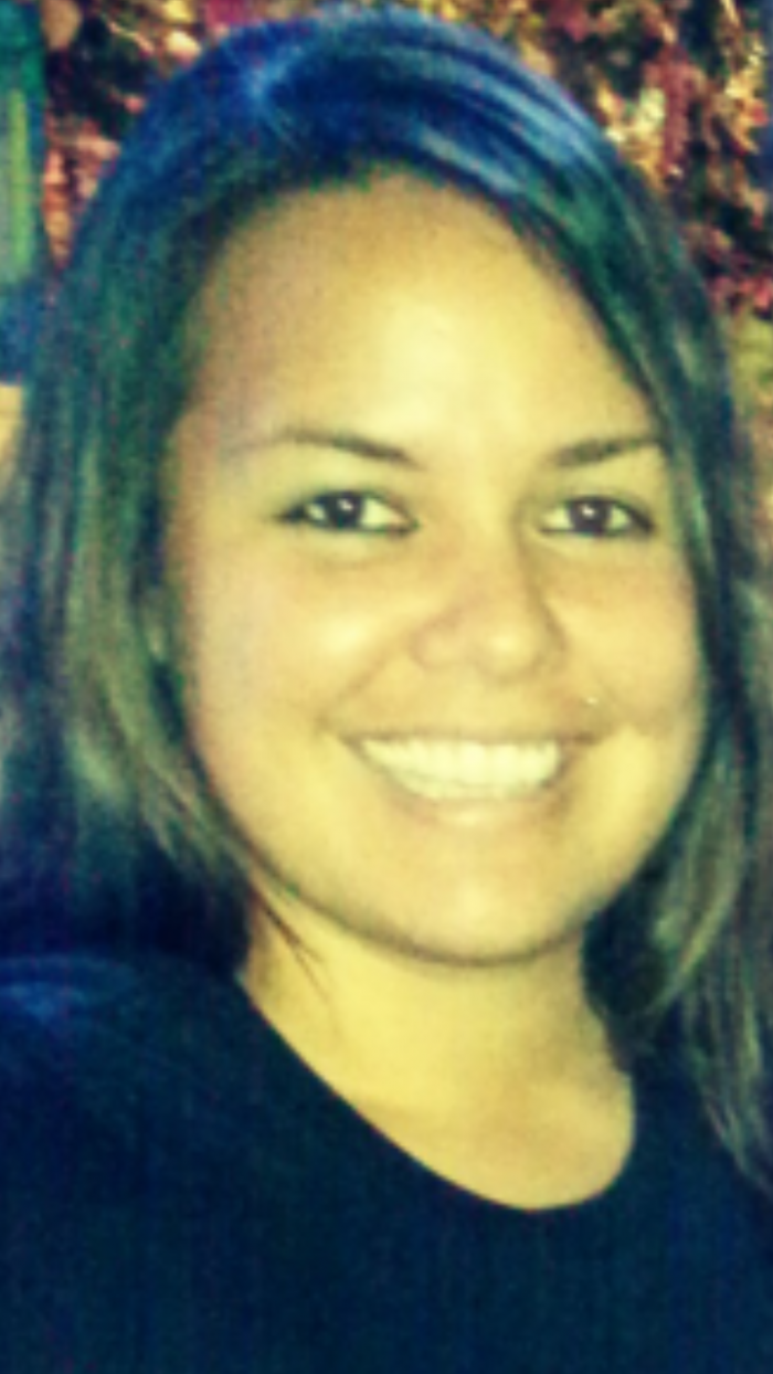 Faces of Molokai Community Health Center The Molokai Dispatch