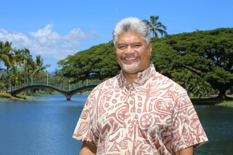 KP Headshot in Hilo[1]