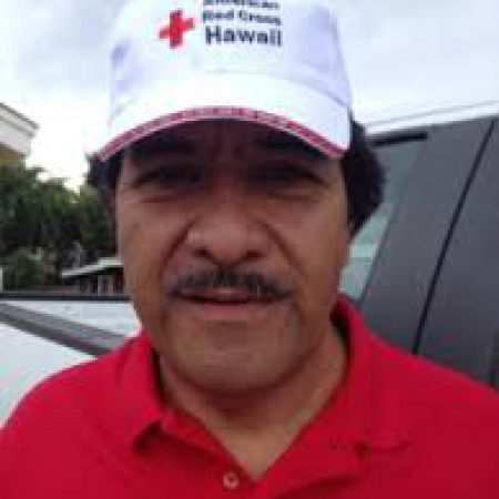 Molokai Volunteer Assists with Mainland Hurricane Relief