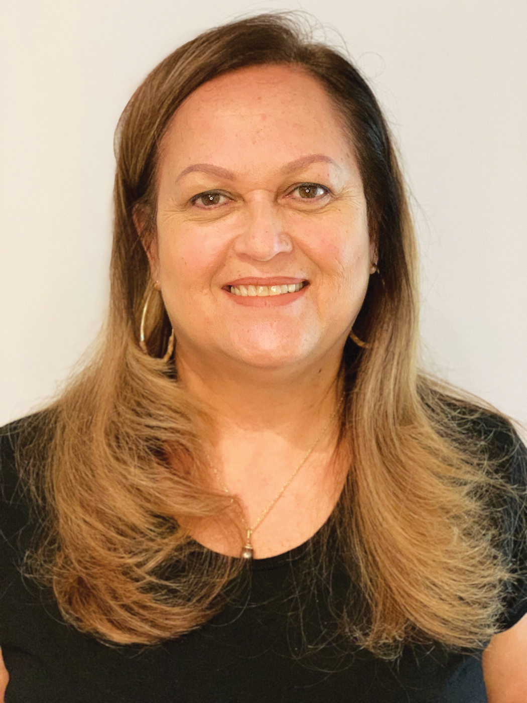 Linda Clark Appointed District 13 Rep The Molokai Dispatch