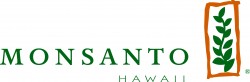 Monsanto.Hawaii.logo.Aug2011