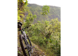 Mountain-Bike-Hawaii