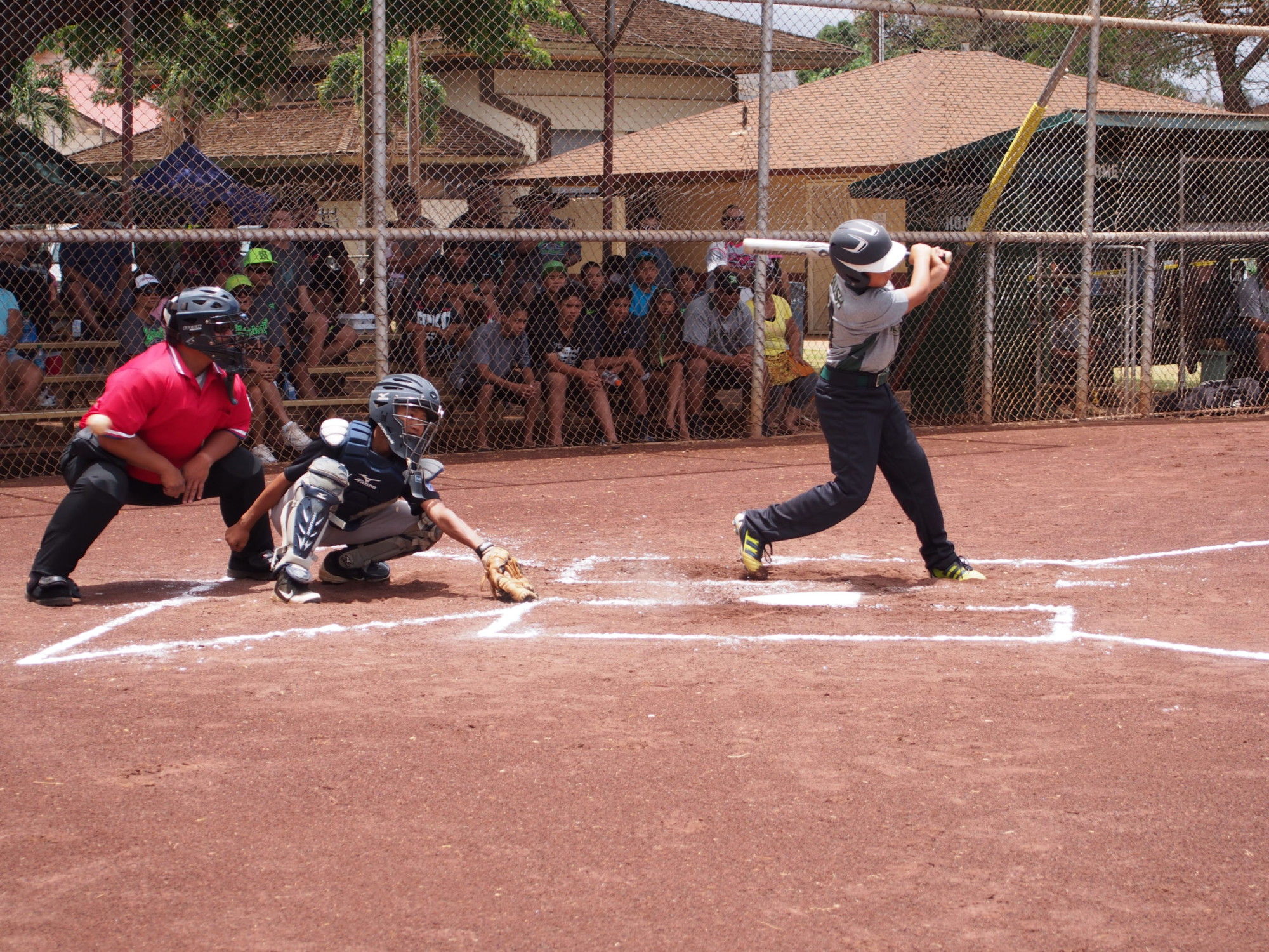 how-to-watch-little-league-baseball-world-series-championship-game