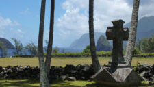 Molokai Moments