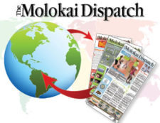 The Dispatch Around the World