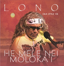 cd cover