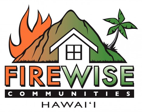 firewise