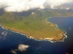 kalaupapa-peninsula