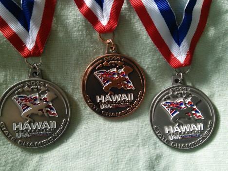 medals (2)