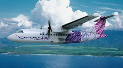 Hawaiian Airlines Now Hiring for Molokai