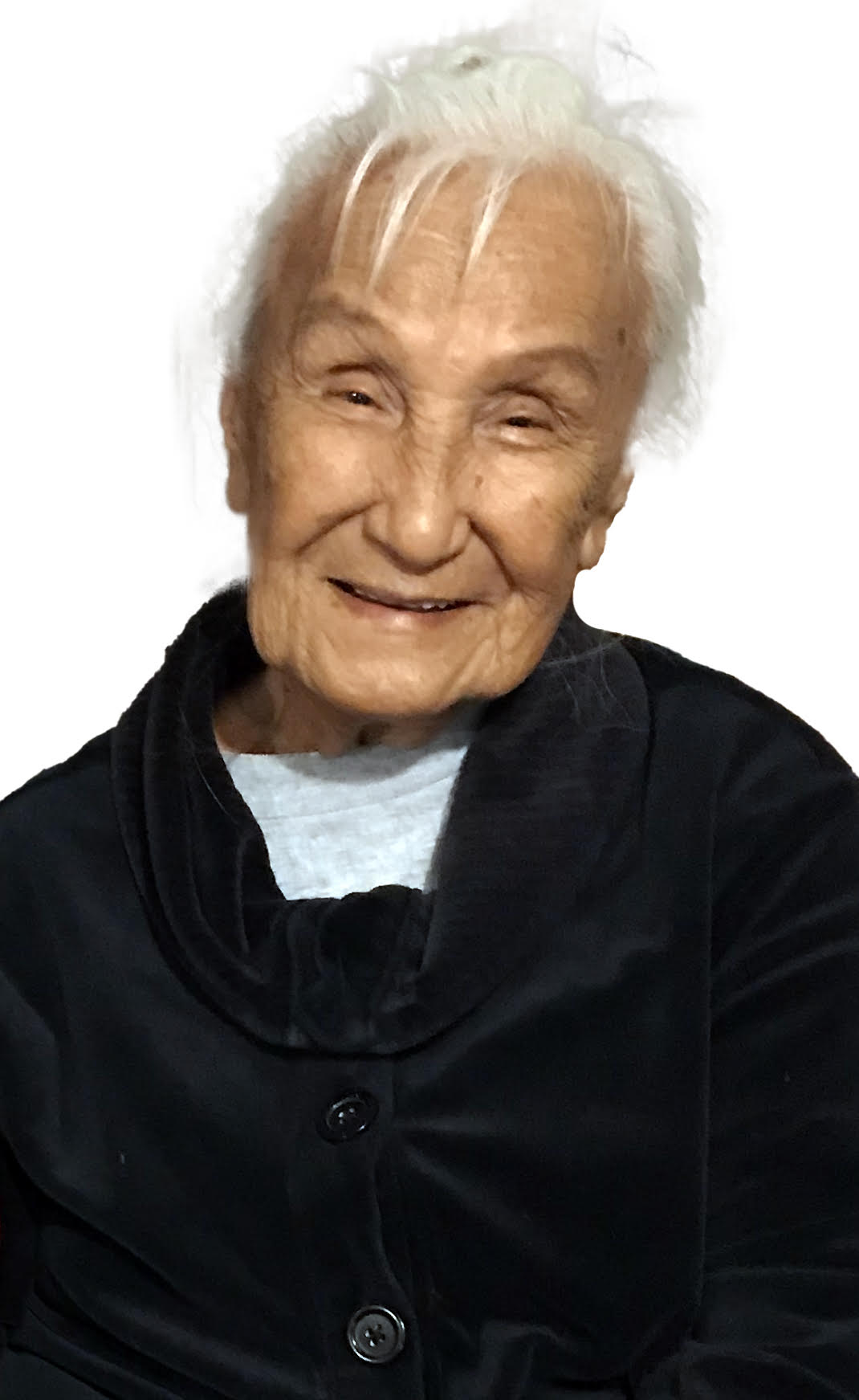 Violet Rodrigues The Molokai Dispatch Violet rodrigues the molokai dispatch