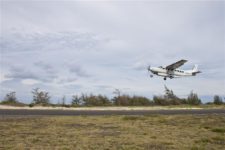 Airport, Service Improvements Coming to Kalaupapa