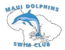 Back to School and Swimming